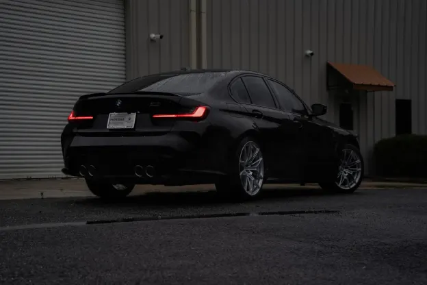 Dreamz Kaszinó Android/iOS Alkalmazás